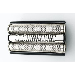 Buy BRAUN 52B Combo Pack Replacement Razor Blades - Precision Cutting & Ultimate Comfort!